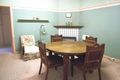 Property photo of 14 Parker Street Cootamundra NSW 2590