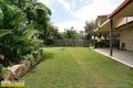 Property photo of 6 Murchison Court Murrumba Downs QLD 4503