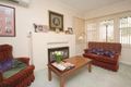 Property photo of 4 Romilly Avenue Manningham SA 5086