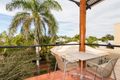 Property photo of 2/4 Kapang Drive Cable Beach WA 6726