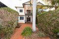 Property photo of 2/4 Kapang Drive Cable Beach WA 6726