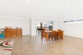 Property photo of 8 Dengate Close Elderslie NSW 2570