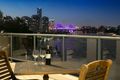 Property photo of 12/76 Thorn Street Kangaroo Point QLD 4169
