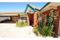 Property photo of 5B Rainbow Gardens Bibra Lake WA 6163