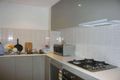 Property photo of 106/215-217 Waterloo Road Marsfield NSW 2122