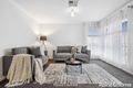 Property photo of 1 Emperor Way Onkaparinga Heights SA 5163