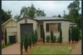 Property photo of 7 Admiral Close Salamander Bay NSW 2317
