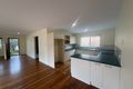 Property photo of 7 Admiral Close Salamander Bay NSW 2317