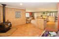 Property photo of 1 Parrot Way Broadwater WA 6280