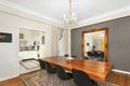 Property photo of 21/8A Wylde Street Potts Point NSW 2011