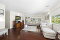 Property photo of 28 Crocker Street Kirwan QLD 4817
