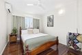 Property photo of 28 Crocker Street Kirwan QLD 4817