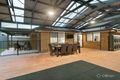 Property photo of 19 Trimble Drive Langwarrin VIC 3910