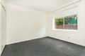 Property photo of 3/44 Fulham Road Alphington VIC 3078