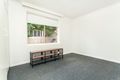 Property photo of 3/44 Fulham Road Alphington VIC 3078