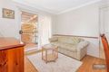 Property photo of 125 Nelson Street Middle Ridge QLD 4350