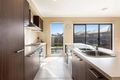 Property photo of 35 Erskine Road Mernda VIC 3754