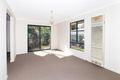 Property photo of 1C Grevillia Road Oak Park VIC 3046