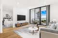 Property photo of 1409/26 Cambridge Street Epping NSW 2121