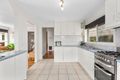 Property photo of 11 Vicki Street Croydon VIC 3136