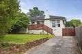 Property photo of 11 Vicki Street Croydon VIC 3136