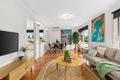 Property photo of 11 Vicki Street Croydon VIC 3136