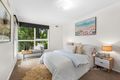 Property photo of 11 Vicki Street Croydon VIC 3136