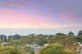 Property photo of 29/258-260 Homebush Road Strathfield NSW 2135