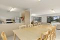 Property photo of 21 Harris Road Ventnor VIC 3922
