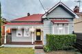 Property photo of 70 Moore Street Coburg VIC 3058