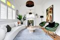 Property photo of 70 Moore Street Coburg VIC 3058