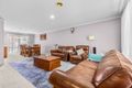 Property photo of 1/4 Hammence Street Glen Waverley VIC 3150