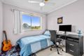Property photo of 1/4 Hammence Street Glen Waverley VIC 3150