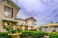Property photo of 58 Cedar Road Palm Cove QLD 4879