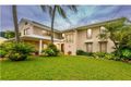 Property photo of 58 Cedar Road Palm Cove QLD 4879