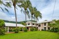 Property photo of 58 Cedar Road Palm Cove QLD 4879