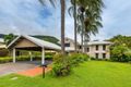 Property photo of 58 Cedar Road Palm Cove QLD 4879