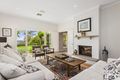 Property photo of 6 Kinka Road Duffys Forest NSW 2084