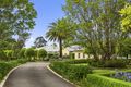 Property photo of 6 Kinka Road Duffys Forest NSW 2084