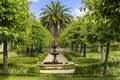 Property photo of 6 Kinka Road Duffys Forest NSW 2084