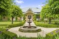 Property photo of 6 Kinka Road Duffys Forest NSW 2084