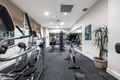 Property photo of 159/361-363 Kent Street Sydney NSW 2000