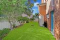 Property photo of 3/86 Hutton Road The Entrance North NSW 2261