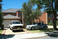 Property photo of 1/12 Drew Road Ardross WA 6153