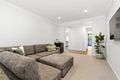 Property photo of 35 Grainger Parade Lucas VIC 3350