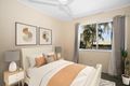 Property photo of 8 Osprey Close Slade Point QLD 4740