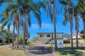 Property photo of 8 Osprey Close Slade Point QLD 4740