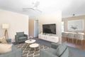 Property photo of 8 Osprey Close Slade Point QLD 4740