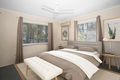 Property photo of 8 Osprey Close Slade Point QLD 4740