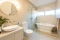 Property photo of 3 Henry Lawson Avenue Abbotsford NSW 2046